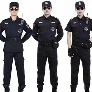 �人����������ͨ������������������ֱ��������ʽ3C��֤��Ʒ����Ա�����