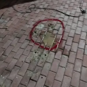 ���¹ܵ�©ˮ��⣬�Լ��ܵ�ά�����޹�˾