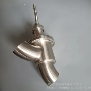 ��ǿ304����������ֽ�ֹ����ֹ�ط�