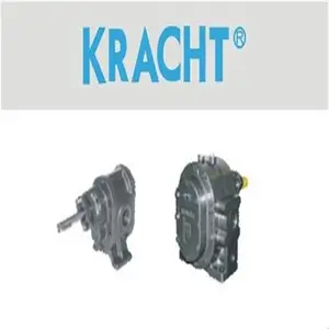 ����KRACHT������
