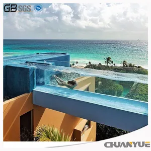 CY�ޱ߼���Ӿ�� ��͸���ǿ�����Ӿ�� רҵ����͸����Ӿ�ؼ���װ