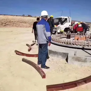 ��ͨ-�������ཬ�Ϸ����