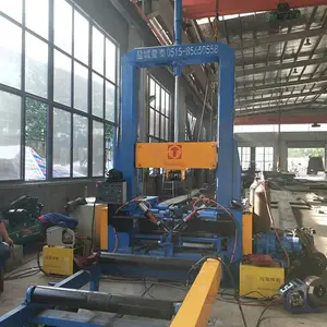 HYJ-80 H�͸�Һѹ���������ճ����Լ۱ȸ�