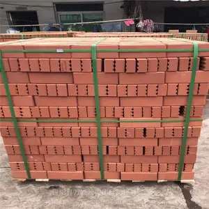 ������ �ս�ש ����ש ���ש Ԥ�����ש ������ѹש ����ս�ש