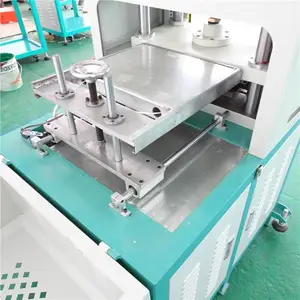 ���� IMD���ʽ��ѹ���ͻ� IMLģ��תӡע����ѹ�� ������屡Ĥ������ѹ�İ���