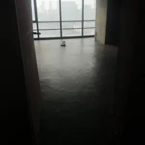 ������ˮ�Ἧ�ϻ�����_��������״�Ἧ�ϻ�����_�Ἧ�ϻ������۸�