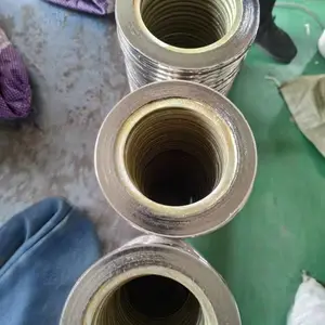 �����ܷⲻ���ʯī���Ƶ棬�ܷ��