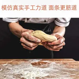40/60/125������������ߦ�������һ�岻��ֹ�������ѹ���