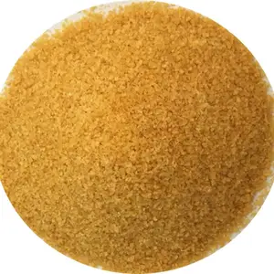������֬ �人�۲� ������֬��������