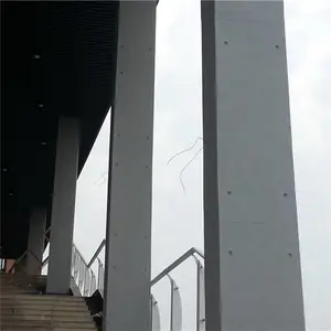 ������� RC�ۺ���ӹ�ɰ�����