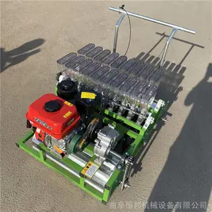 �����������ֻ� �߲��������ƾ����� ���ײ��ֻ�����