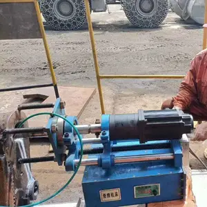 �㶫�����ڻ��ۿ׻� ��Яʽ�ۺ�һ��� 40�͵綯�ۿ׻�