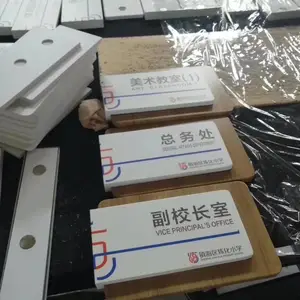 �Ĵ���ҵ�㳡����������ϵͳ �ɶ��������ʶ��������