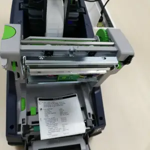 ����IP600��תӡ��ǩ��ӡ��