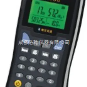 ģ��/���ֵ����źų�ǿ�� S1188B