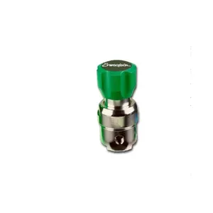 ��ΰ���SS 2 �� PR ��ѹ����2����ѹ��F ����KCY1FRF412A20000