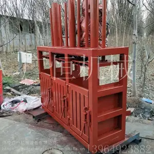 ֱ����ֽ����� �๦��Һѹ����� ��ֽ����ƿѹ�������
