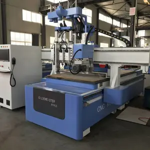 ������Ƭ���ϻ� ������ʮ����ת�и����� �Ĺ����ϻ�����