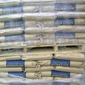 ���POM ������ǿ25% �ۼ�ȩ������DURACON GH-25