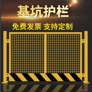 ¥����ʱ����-���������ֳ�-��װʽ�ٱ߷���������