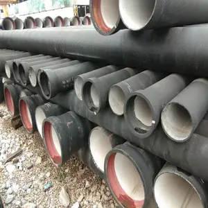 DN100��ī�ܳ��� ������ī��ˮ�ܼ۸� ����K9������һ�ּ۸�