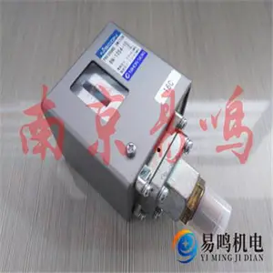 �ձ�����NIHON SEIKI ����ƻ��� ��ű�BN-7M43-10S-1