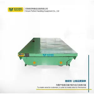 ֱ������������ҵ����40T�綯���ƽ�峵˵���� 1-1000T30Tұ����е���׹����������˳�