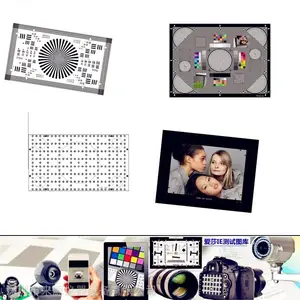 ETC-T13-D240 EBU Universal Film Test Chart͸����Կ�11
