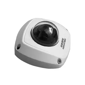 ��������DS-2CD2525EFV2-I 200�����������������