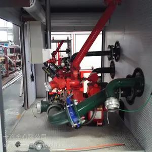 ��Ӧ����������,ˮ��������,����2��ˮ��������,����������