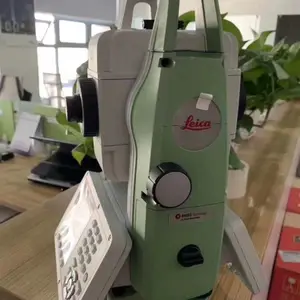 江门市出售2021新款拓普康GTS-2002全站仪,江门市专业工程测量仪器维修检定出租