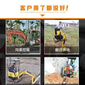 ��ӦС���ھ�������ھ��GN12ҩ���ھ���������˹�