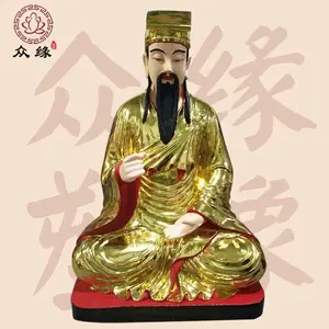 ��Ե��֬�����ֲʻ������������ �差��������������רҵ���� ������������