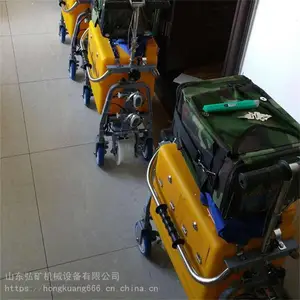 �ֹ쳬��̽���� ����ʽ���Ըֹ쳬����̽����