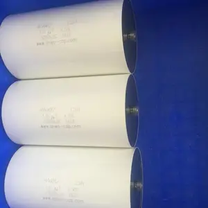 高压脉冲电容 高压补偿电容 高压倍压电容 电容分压器