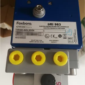 �Ϻ����� ECKARDT���Ŷ�λ����װ���� EBZG-KN