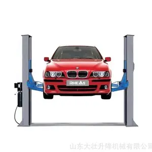 ��������ͣ���� ��е����Ͷ�ʳ��׮ ȫ�Զ����峵��