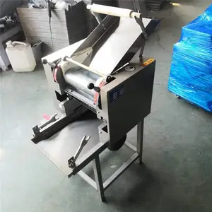 ����;����������� ʳ�÷�����ѹƤ�� ��ʪ�������ͻ�����