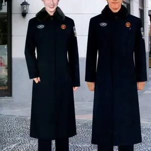 �����������Ӵ��� �������׼Ӻ�� �������¶��Ʋ���ɫ