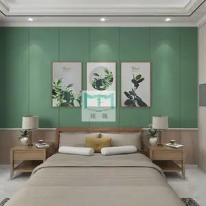 ��ɫ �Ϸ����� �������� �����˹��ɱ� ��ɳ��������ǽ��