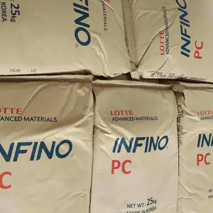  ��������(��������) ��������PC Infino HN-3104