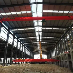 �������ػ��������г��������е��������쳵�������綯��«