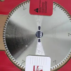 �����о�������***ľ����Ƭ���������***��Ƭ 300*3.2*30*96T