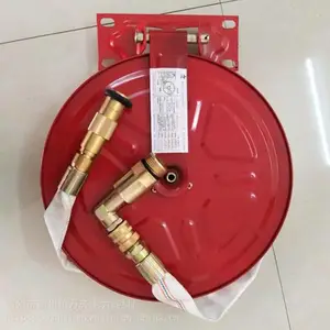 �������ˮ�� �������ˮ���������Ծ�ˮ����������������ˮ��