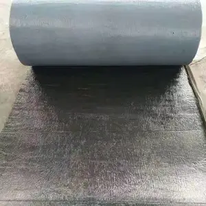 ����� ��ͨ���ҹ�Ӧ ��ճʽ����� ·���ѷ����� ��������