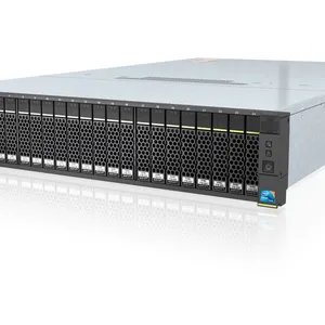 oceanstor 100D P110 12��λ������� Ӳ�� ���� ��Դ ��� ά������