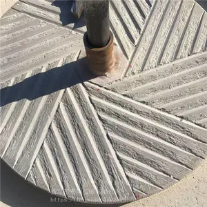 ̩�ݵ綯С���׽�ʯĥ �׽�ר�õ綯ʯĥ�� ������ʯĥ
