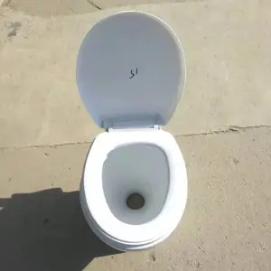 �����Ͱ ɽ������������������� �մɺ��ױ���