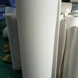 �͸�ʴ�����糧�þ��ķ���ϩ�� ¥�ݻ���֧����������