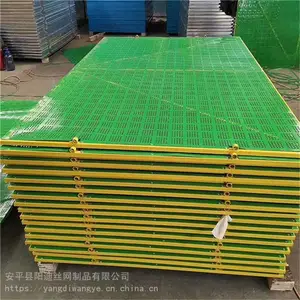 ��Ϫ ���������� ¥�����������Ƭ ��ɫ¥��������ʵ��������